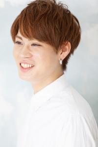【ShellBear銀座4丁目】メンズショート - Shell Bear 銀座四丁目 髪質改善・トリートメント・ヘッドスパ 【シェルベアー】掲載
