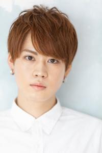 【ShellBear銀座4丁目】メンズショート - Shell Bear 銀座四丁目 髪質改善・トリートメント・ヘッドスパ 【シェルベアー】掲載