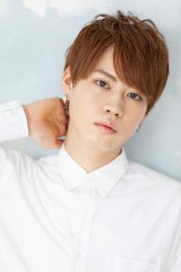 【ShellBear銀座4丁目】メンズショート - Shell Bear 銀座四丁目 髪質改善・トリートメント・ヘッドスパ 【シェルベアー】掲載