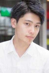 ☆男らしさが光るツヤ感ライトウェーブ☆ - HAIR BRAND Link 小束山店掲載
