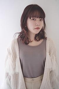 souple_style - SOUPLE.ozakiyama掲載