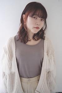 souple_style - SOUPLE.ozakiyama掲載