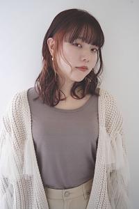 souple_style - SOUPLE.ozakiyama掲載