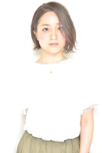 大人BOB - ARCH ブランチ岡山北長瀬掲載