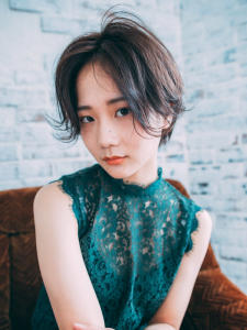 【2020年新作スタイル】CLASSICA - CLASSICA掲載