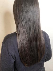 【Luccica】髪質改善トリートメント - Luccica hair&spa掲載