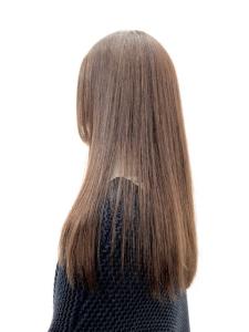 大人女子/サイエンスアクア/ナチュラルベージュ/30代40代 - QUALIS 上福岡店掲載