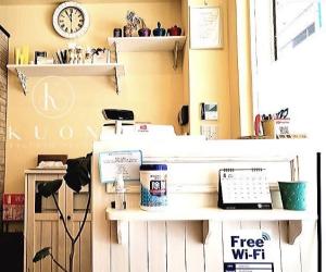 favori Eyelashsalon 溝の口店 ファヴォリ アイラッシュサロン 川崎市高津区 まつ毛サロン Sakuria サクリア favori Eyelashsalon 溝の口店 ファヴォリ アイラッシュサロン 川崎市高津区 まつ毛サロン Sakuria サクリア