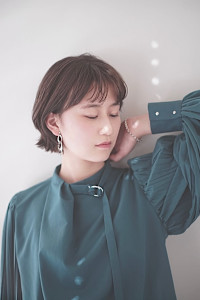 souple_style - SOUPLE.掲載