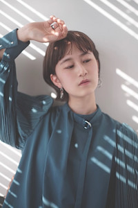 souple_style - SOUPLE.掲載
