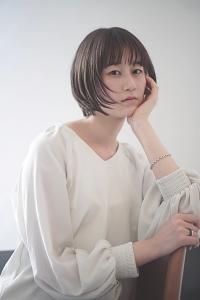 souple_style - SOUPLE.掲載