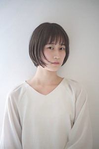 souple_style - SOUPLE.掲載