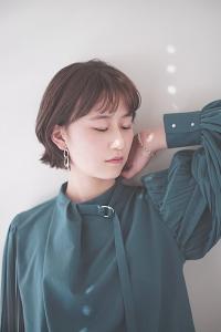 souple_style - SOUPLE.ozakiyama掲載