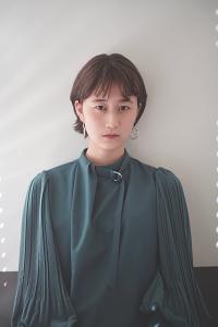 souple_style - SOUPLE.ozakiyama掲載
