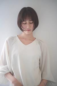 souple_style - SOUPLE.ozakiyama掲載
