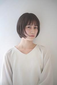 souple_style - SOUPLE.ozakiyama掲載