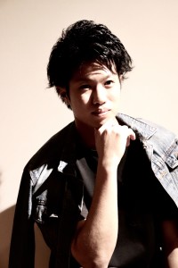 ルードパーマ - Men's Hair SPICE 高木瀬店掲載