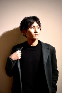 グロスムーブ - Men's Hair SPICE 鍋島掲載