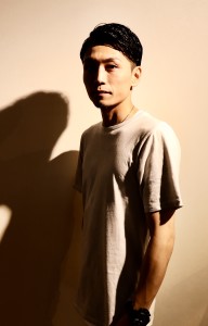 グロッシーサイドパート - Men's Hair SPICE 高木瀬店掲載