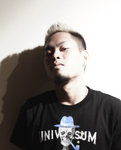 ストリートソフトモヒカン - Men's Hair SPICE 鍋島掲載