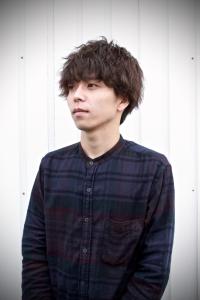 ツイストマッシュ - Men's Hair SPICE 夢咲店掲載