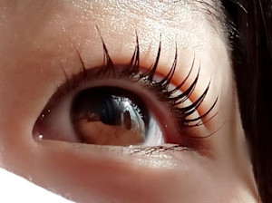 Nail Palette Eyelash Cafe 平野店 ネイルパレットアンドアイラッシュカフェヒラノテン 大阪市平野区 まつ毛サロン Sakuria サクリア