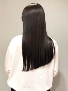 【ふじみ野 上福岡】Oggiotto×髪質改善 - Blossom hair care & design 上福岡掲載