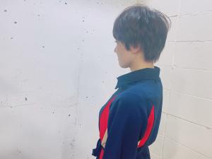 大人のショートカット - Lourdes hair design掲載