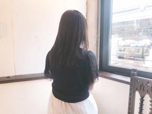 大人の巻き髪スタイル - Lourdes hair design掲載