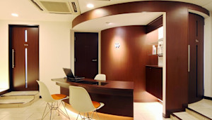 Aube Hair Diana 横浜店 オーブヘアディアーナ ヨコハマテン 横浜市西区 美容室 Sakuria サクリア