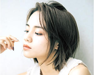 HAIR DESIGN PATH UNIFY 三宮(ヘアデザインパスユニフィサンノミヤ)