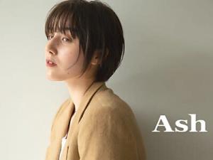 Hair Make Earth 聖蹟桜ヶ丘店 ヘアメイクアース セイセキサクラガオカテン 多摩市 美容室 Sakuria サクリア