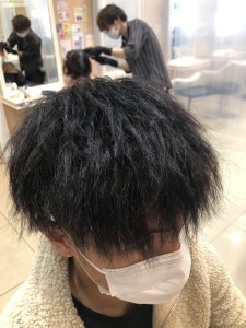ツイスト - Ash 横浜瀬谷店掲載