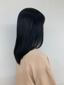 10代20代30代／美髪／カラー／つやつや／つや髪／ - QUALIS 赤塚店掲載