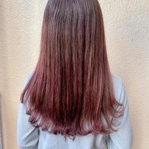 W新宿 担当AKIYO - W(ワット)掲載