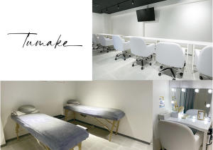 アンジュ 船橋店 アンジュフナバシテン 船橋市 まつ毛サロン Sakuria サクリア