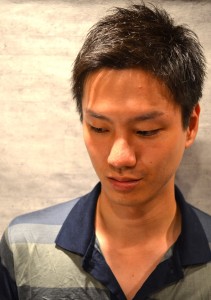 おしゃれショート - ヒロ銀座ヘアーサロン 麻布乃木坂 六本木駅前店掲載