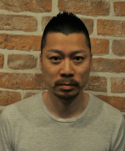 おしゃれショート - ヒロ銀座ヘアーサロン 麻布乃木坂 六本木駅前店掲載