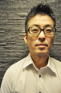 朝楽スタイル - ヒロ銀座ヘアーサロン 麻布乃木坂 六本木駅前店掲載