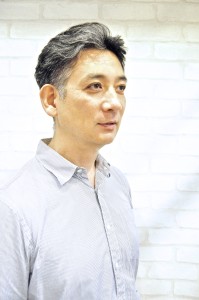 ツーブロナチュラルスタイル - ヒロ銀座ヘアーサロン 麻布乃木坂 六本木駅前店掲載