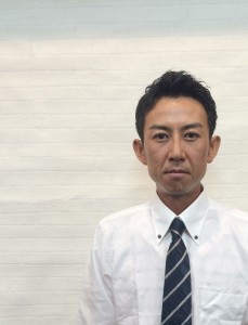 フェニミンショートスタイル - ヒロ銀座ヘアーサロン 麻布乃木坂 六本木駅前店掲載