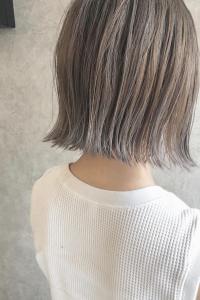 O/ODER  style　[府中/府中本町] - O/ODER 府中店掲載