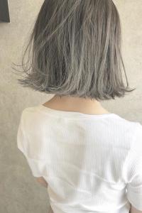 O/ODER  style　[府中/府中本町] - O/ODER 府中店掲載