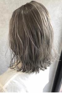O/ODER  style　[府中/府中本町] - O/ODER 府中店掲載