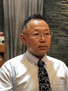 銀座出張ビジネスマンカットコース - ヘアーモードキクチ 銀座店掲載
