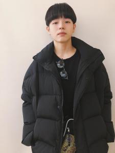 横浜でもスパイラル　マッシュ　前さがりツイスト11 - Neolive aim 横浜店掲載