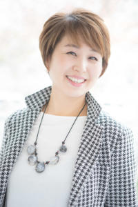 スタイリッシュショート - Hair & Spa Brace掲載