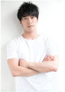 【tocca 溝の口】ナチュラル好感度ショート - tocca hair＆treatment 溝の口店掲載