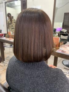 酸熱ストレート - Stilla an掲載