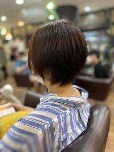 國村スタイル135 - TERRAS of belle掲載